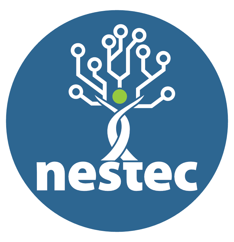 NESTEC IT-Solutions (Austria)